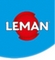 LEMAN